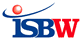 le site de l'ISBW